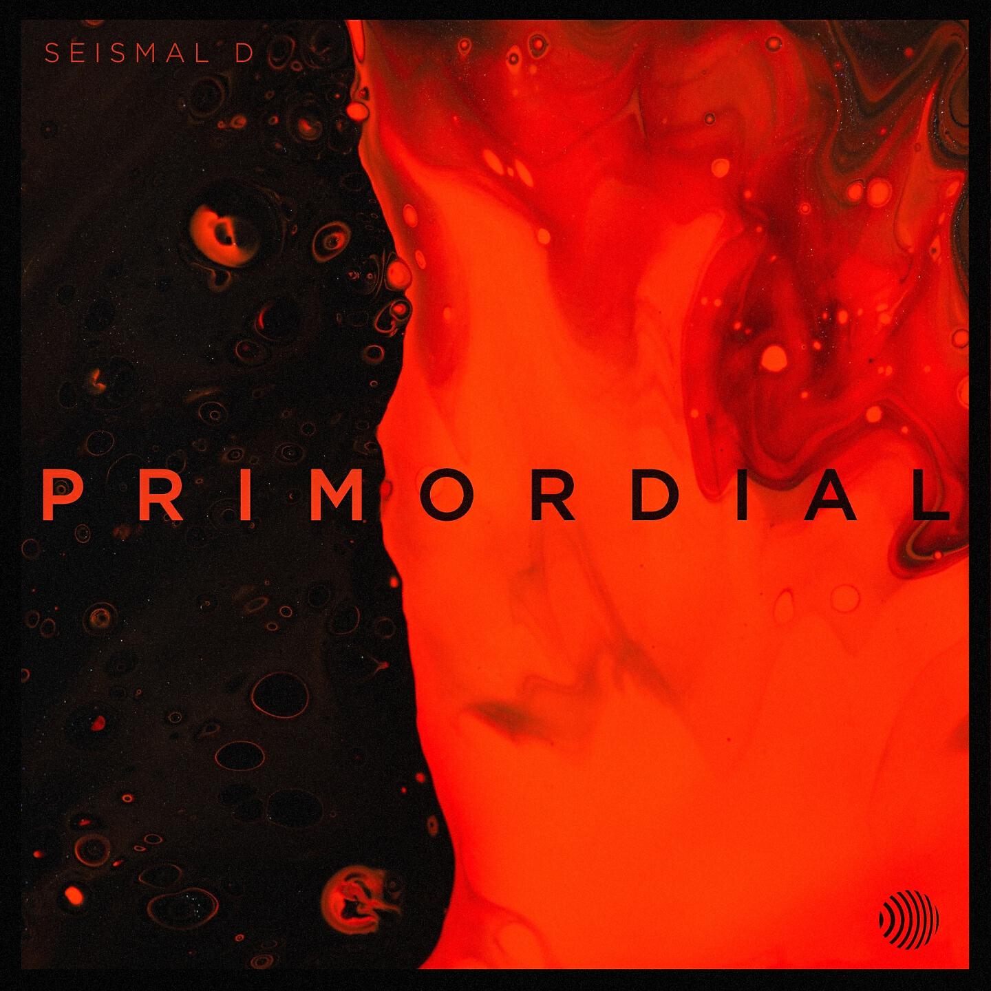 Seismal D - Primordial