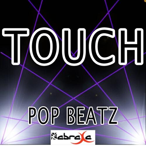 Pop Beatz - Touch