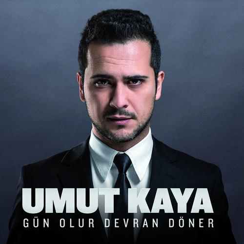 Umut Kaya - Gün Olur Devran Döner