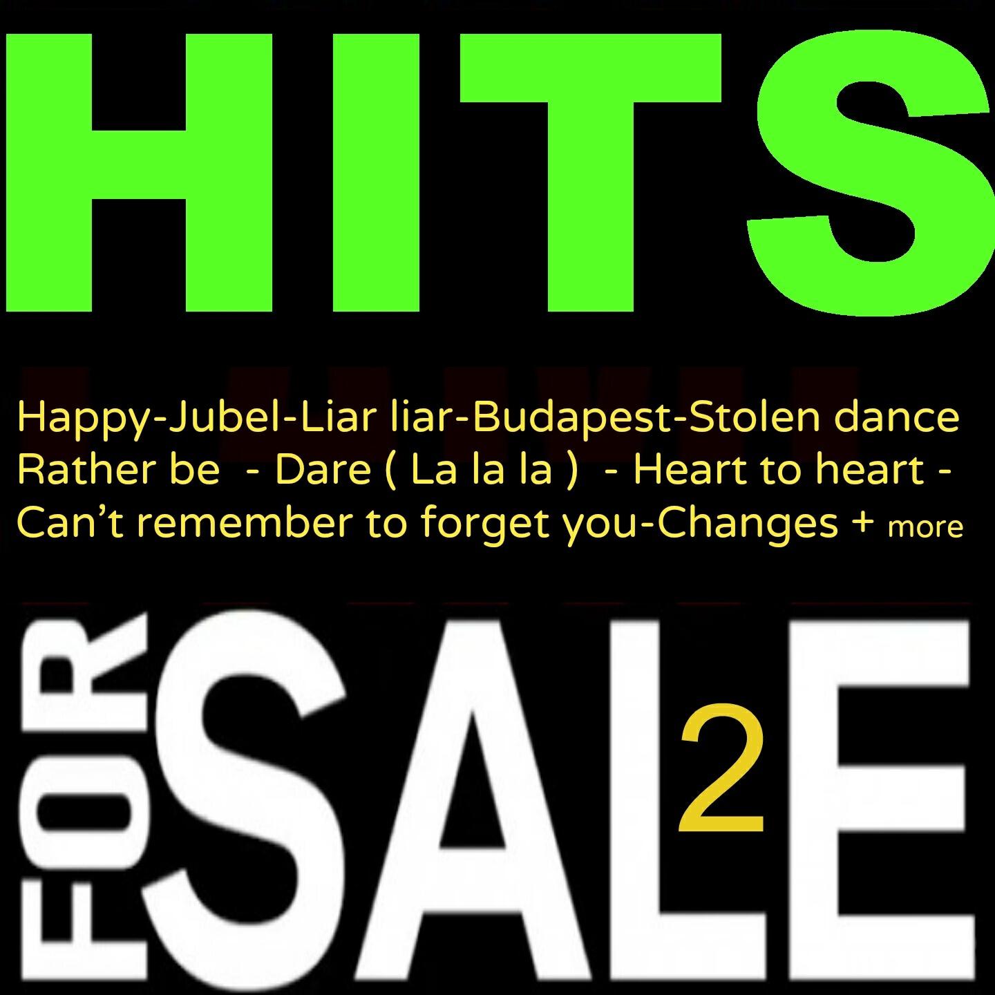 Junta - Liar Liar