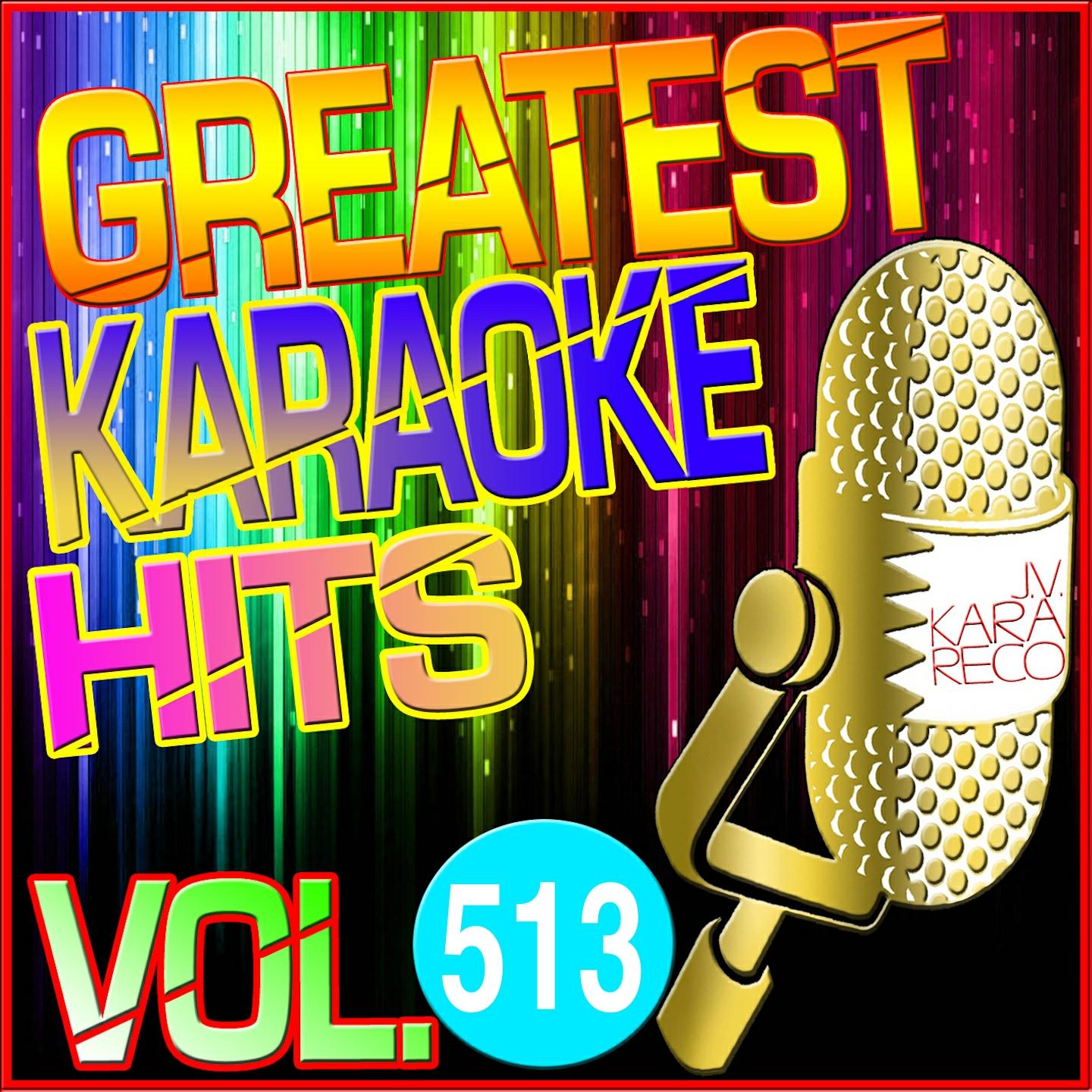 Albert 2 Stone - Woorden Zonder Woorden (Karaoke Version) (Originally Performed By De Kast)