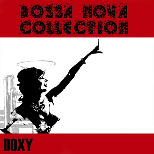 Постер альбома Bossa Nova Collection (Doxy Collection Remastered)