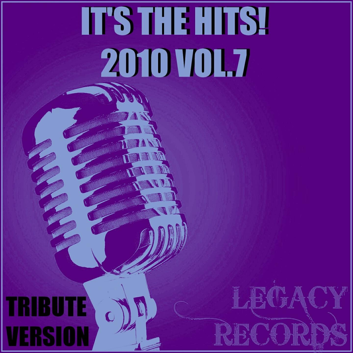 New Tribute Kings - Eenie Meenie (Originally Performed By Sean Kingston) (Tribute Version)
