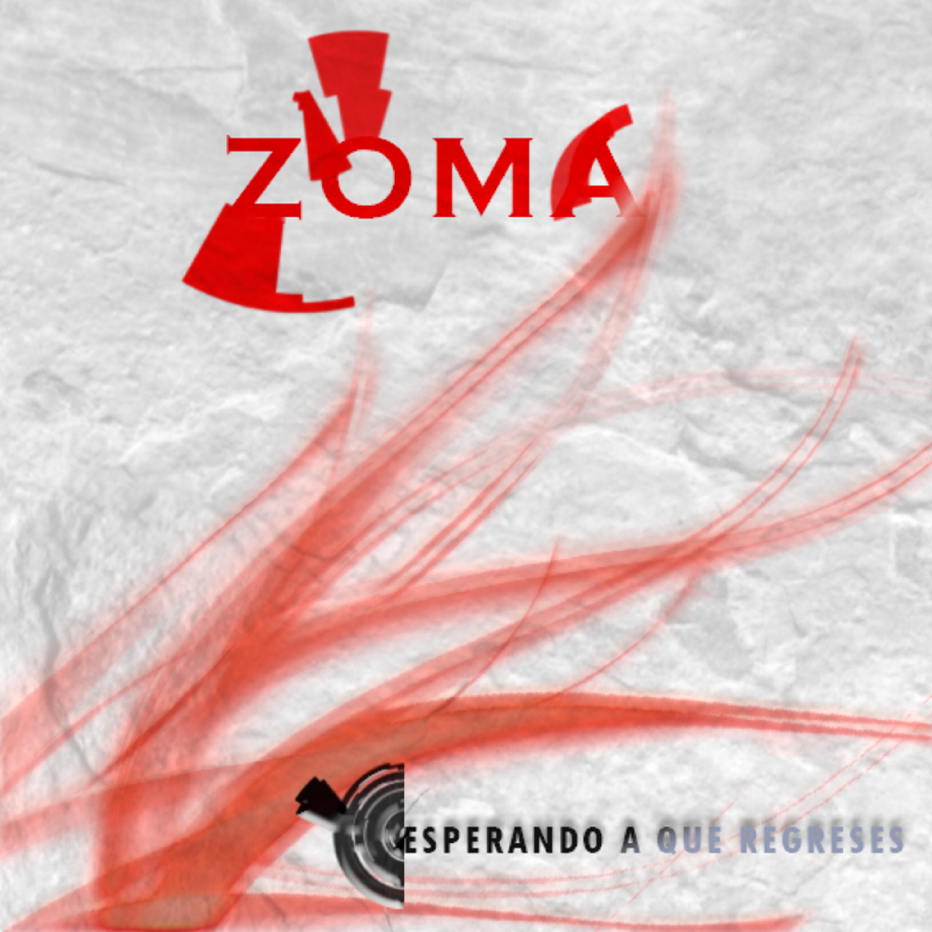 Zoma - Si Tú No Estás