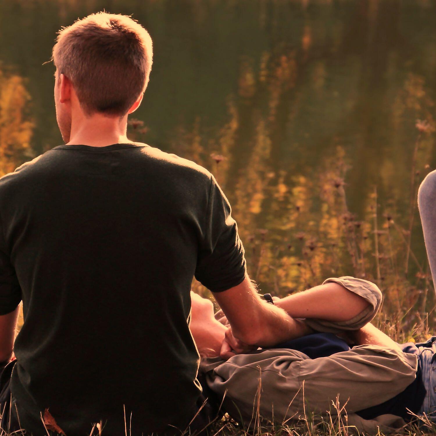 Rainfall noises for better sleep - Rainfall sounds for better sleep