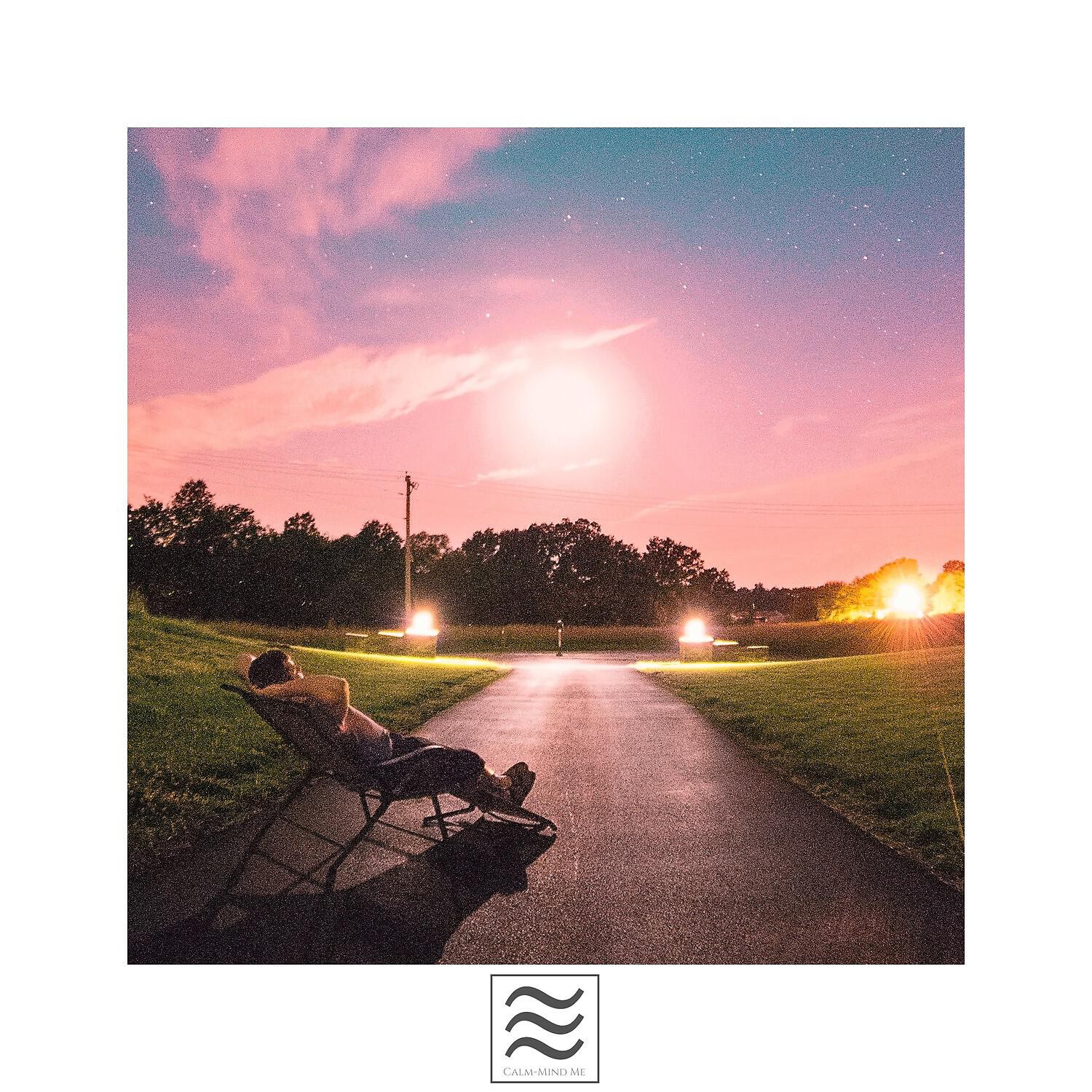 Liam Nap - Sleepful Brown Noise