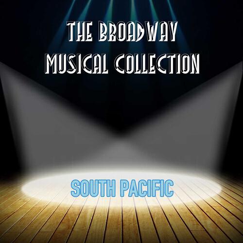 The Broadway Musical Collection - A Cock-Eyed Optimist