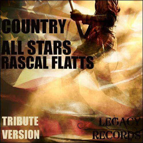 New Tribute Kings - What Hurts the Most (Originally Perfomed By Rascal Flatts) (Tribute Version)