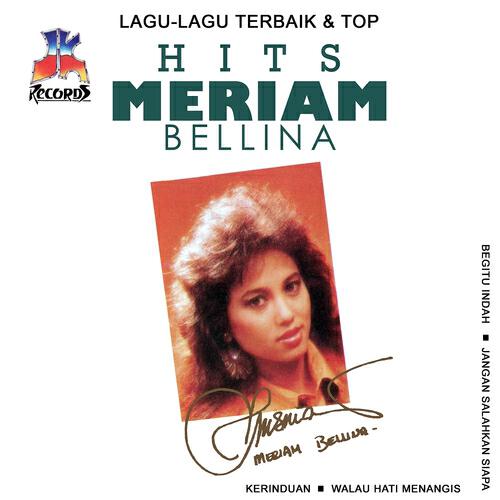 Meriam Bellina - Seandainya Masih Mungkin