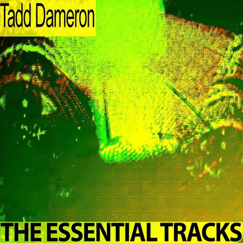 Tadd Dameron - Sid's Delight - Tadd's Delight (Remastered)