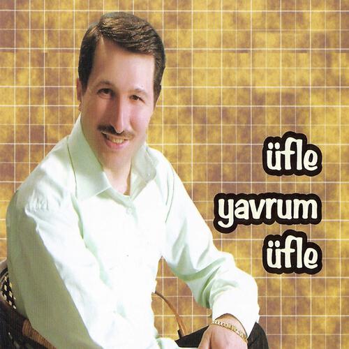 Ertan Ayan - Beni Dinlemedi
