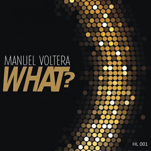 Manuel Voltera - What? (Purple Project Remix)