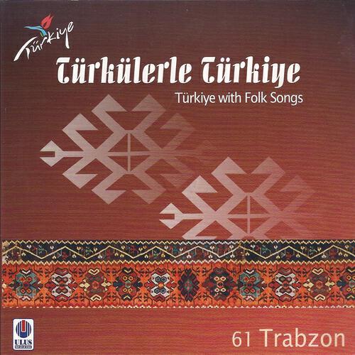 Tuğrul Şan - Ayna Ayna Ellere