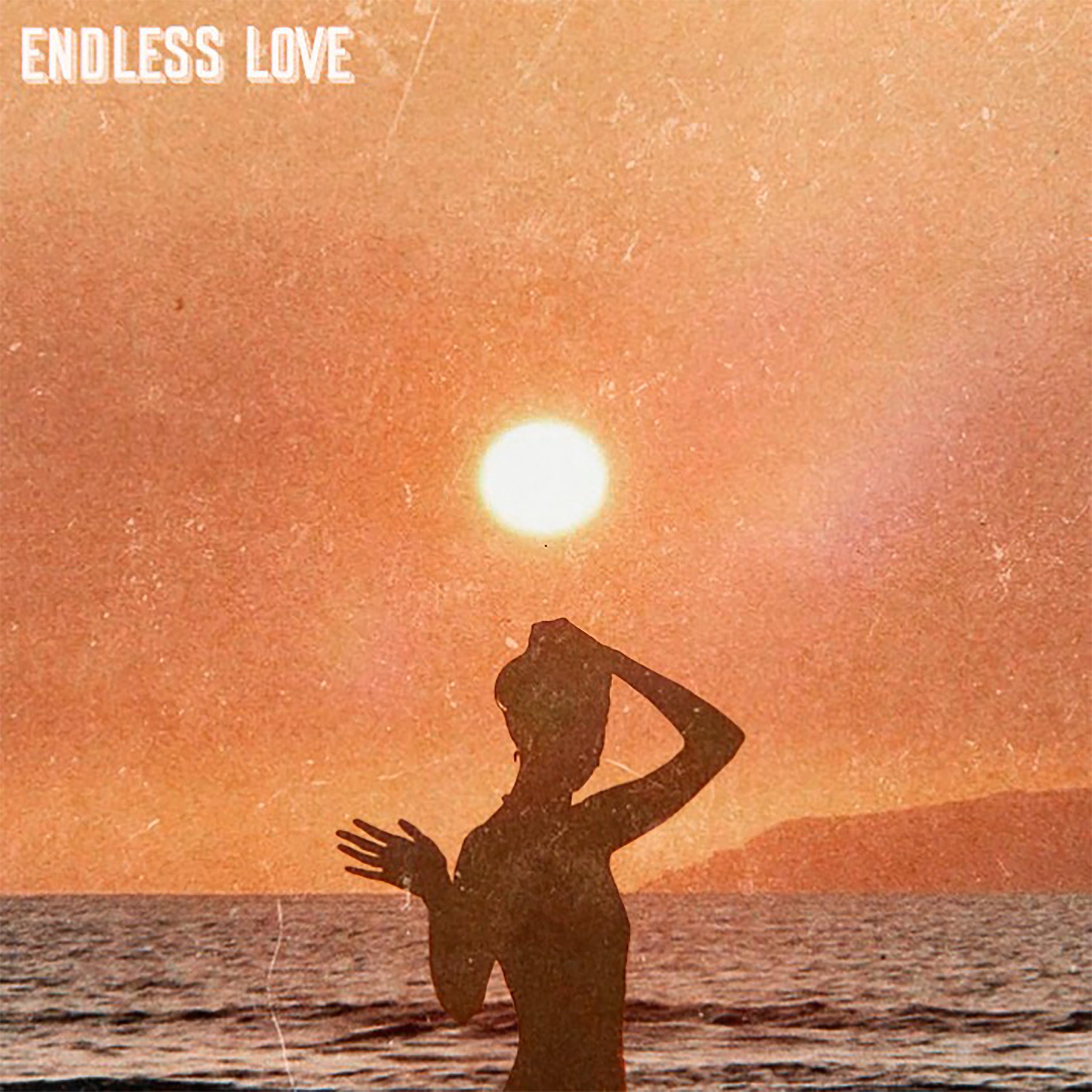 Постер альбома Endless Love