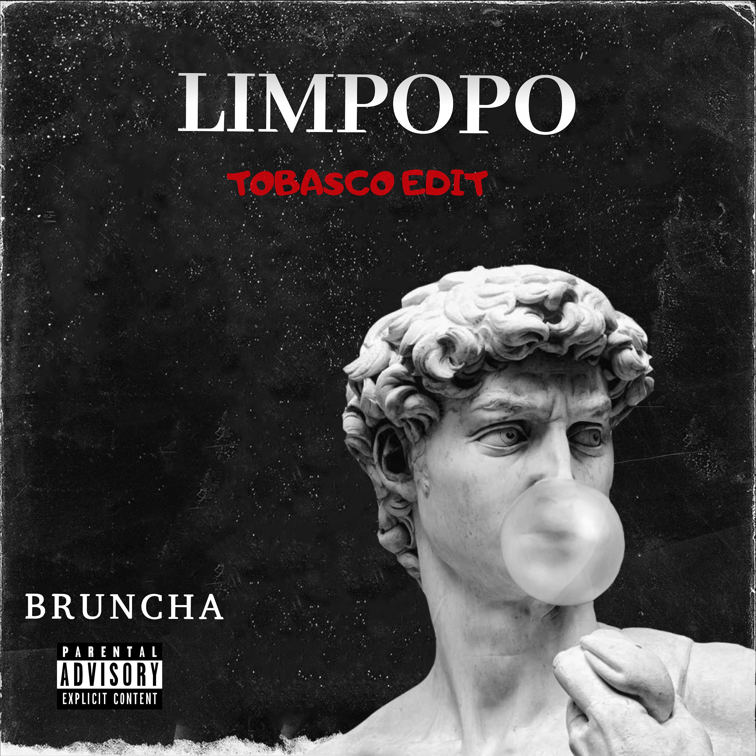 Постер альбома Limpopo