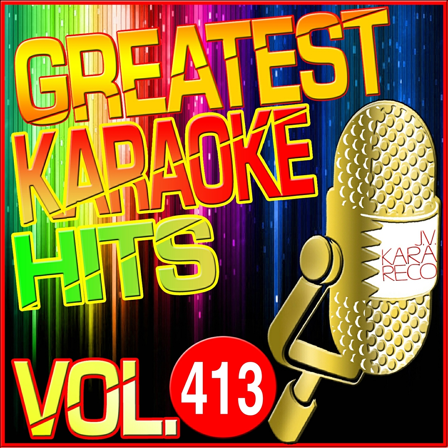 Albert 2 Stone - Nightshift (Karaoke Version) (Originally Performed By Commodores)