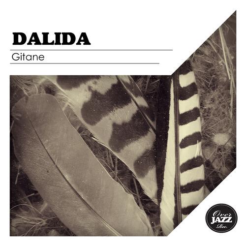 Dalida - La legon de twist