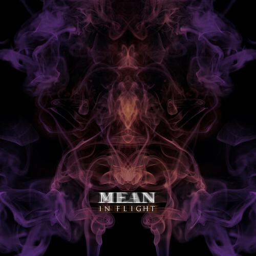 MEAN - Cloud Castle