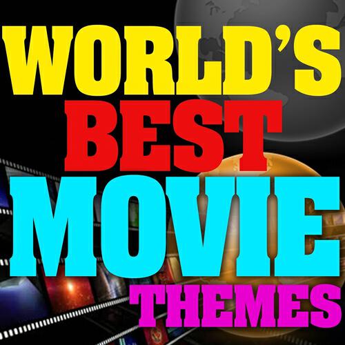 Phenomenal Ringtones - Forrest Gump