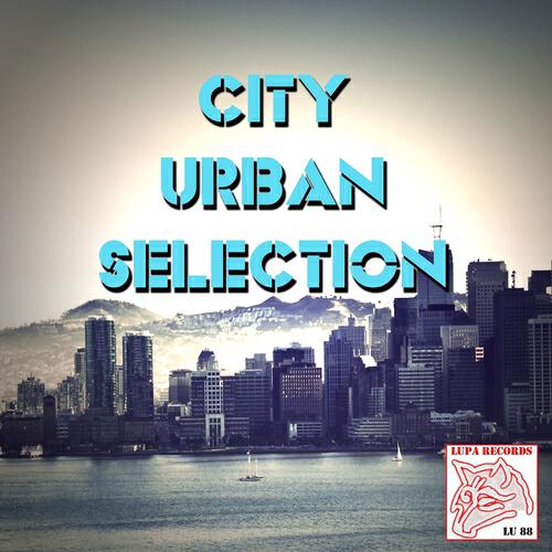 Plus One - Six Sorround (Abel DJ, Mauro Ghess & Naico Mix)