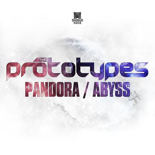The Prototypes - Abyss