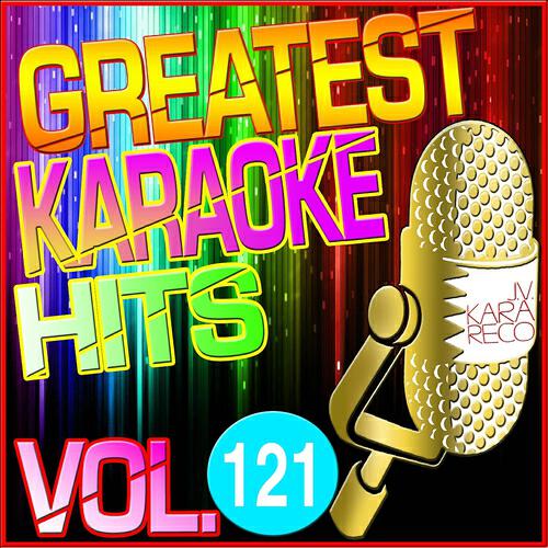 Albert 2 Stone - Invisible Touch (Karaoke Version) (Originally Performed By Genesis)