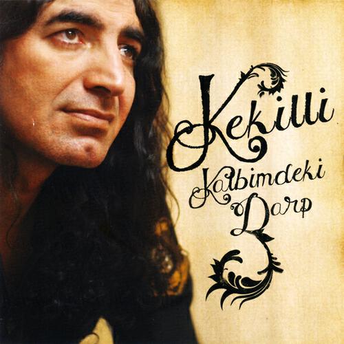 Murat Kekilli - Senden Uzakta