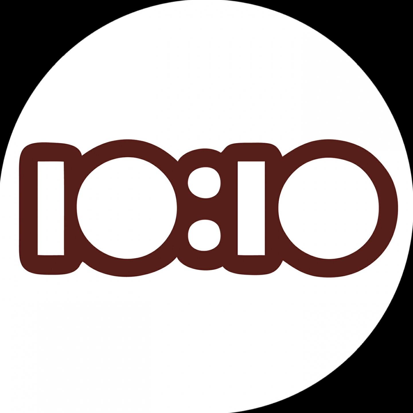 Raul Facio - Salamanca