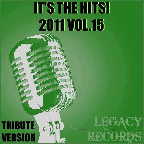 New Tribute Kings - Headlines (Originally Performed By Drake) (Tribute Version)