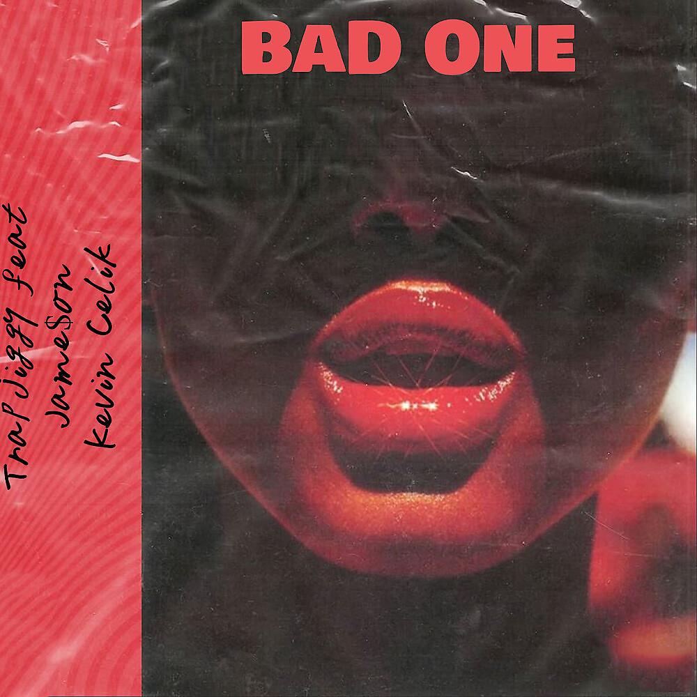 Постер альбома Bad One