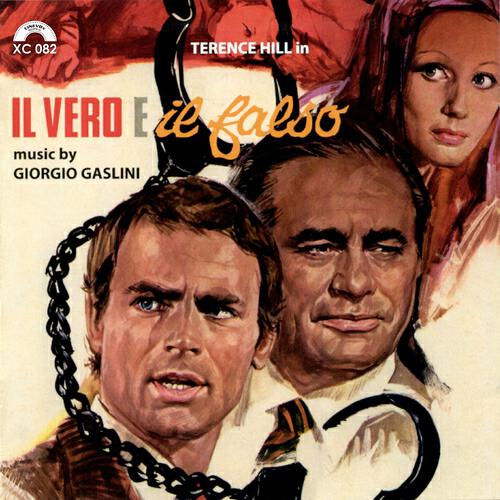 Giorgio Gaslini - Passaggio e tema, pt. 2