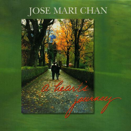 Jose Mari Chan - Easier Said Than Done