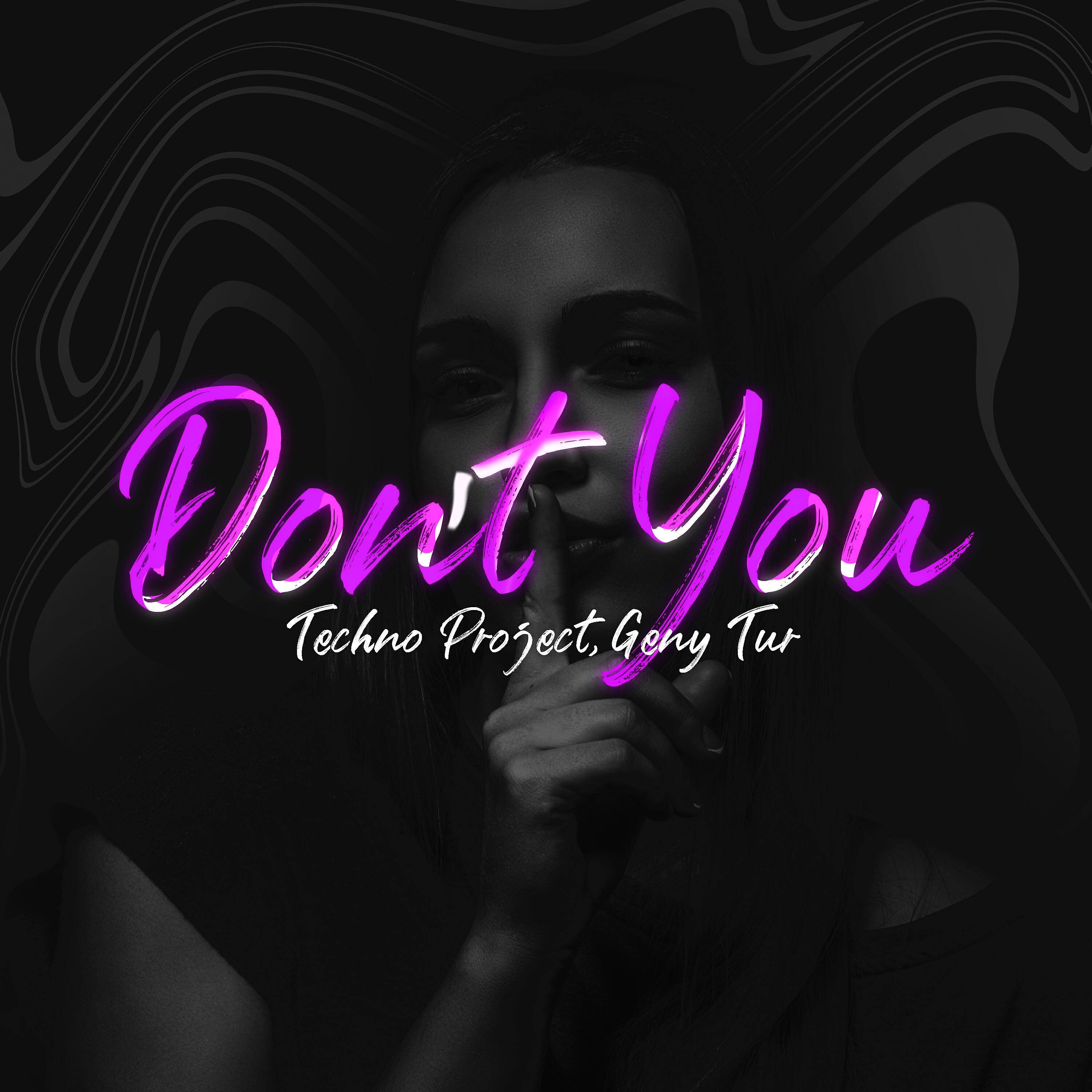 Techno project dj geny deep love. Techno Project don't you. Oazis исполнители: Techno Project, Geny Tur. SERPO feat. DJ Geny Tur & Techno Project - не плачь девчонка. Techno Project i can give you.