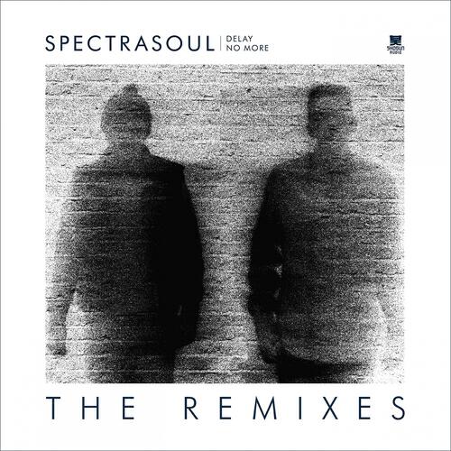 SpectraSoul - SOUR (Rockwell Remix)