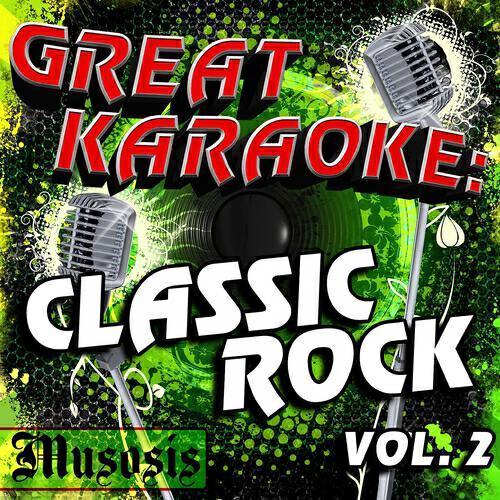 Musosis - Wild Thing (Karaoke Version) [Originally Performed By The Troggs]