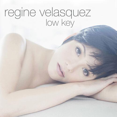 Regine Velasquez - I Never Dreamed Someone Like You Could Love Someone Like Me