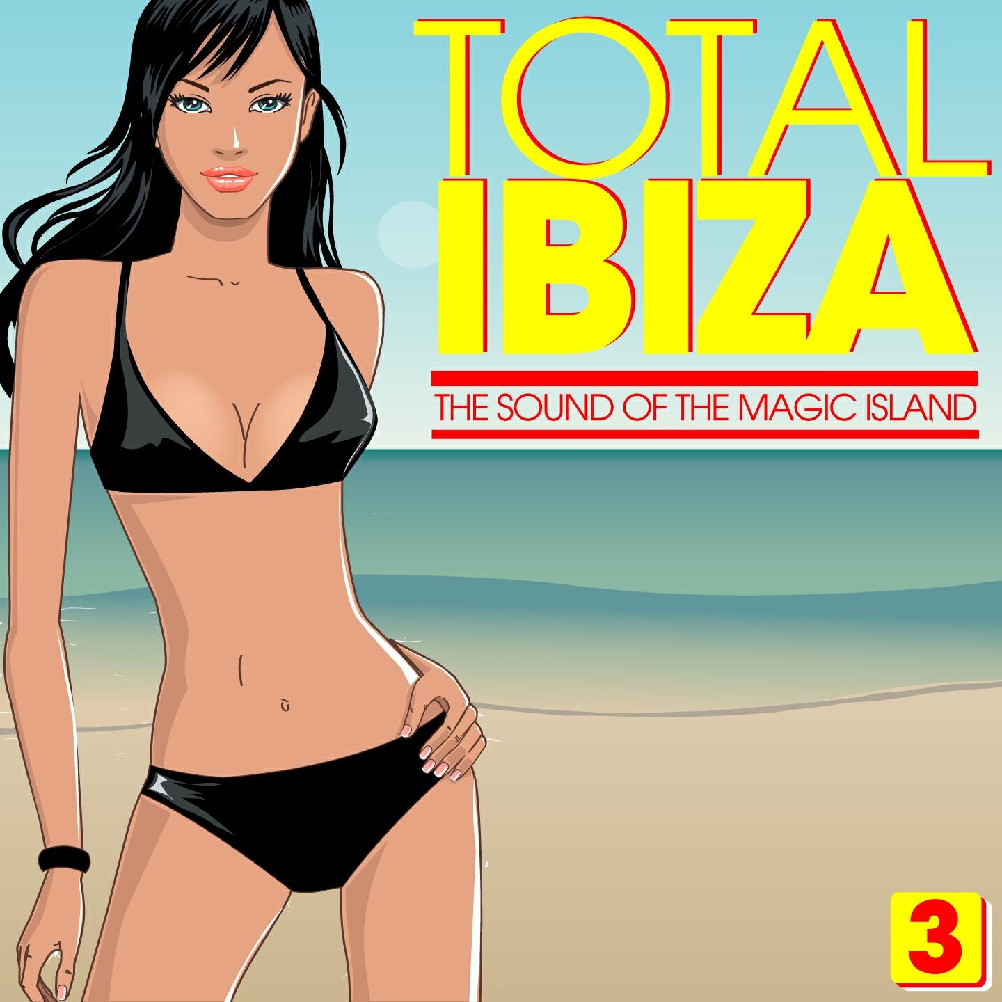 Jdakk - Infinity Reloaded (Manuel Baccano & Jommes Tatze Deep & Delicious Remix)