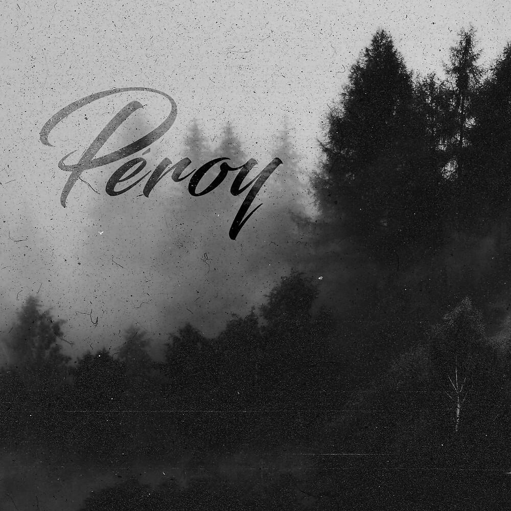 Постер альбома Péroy