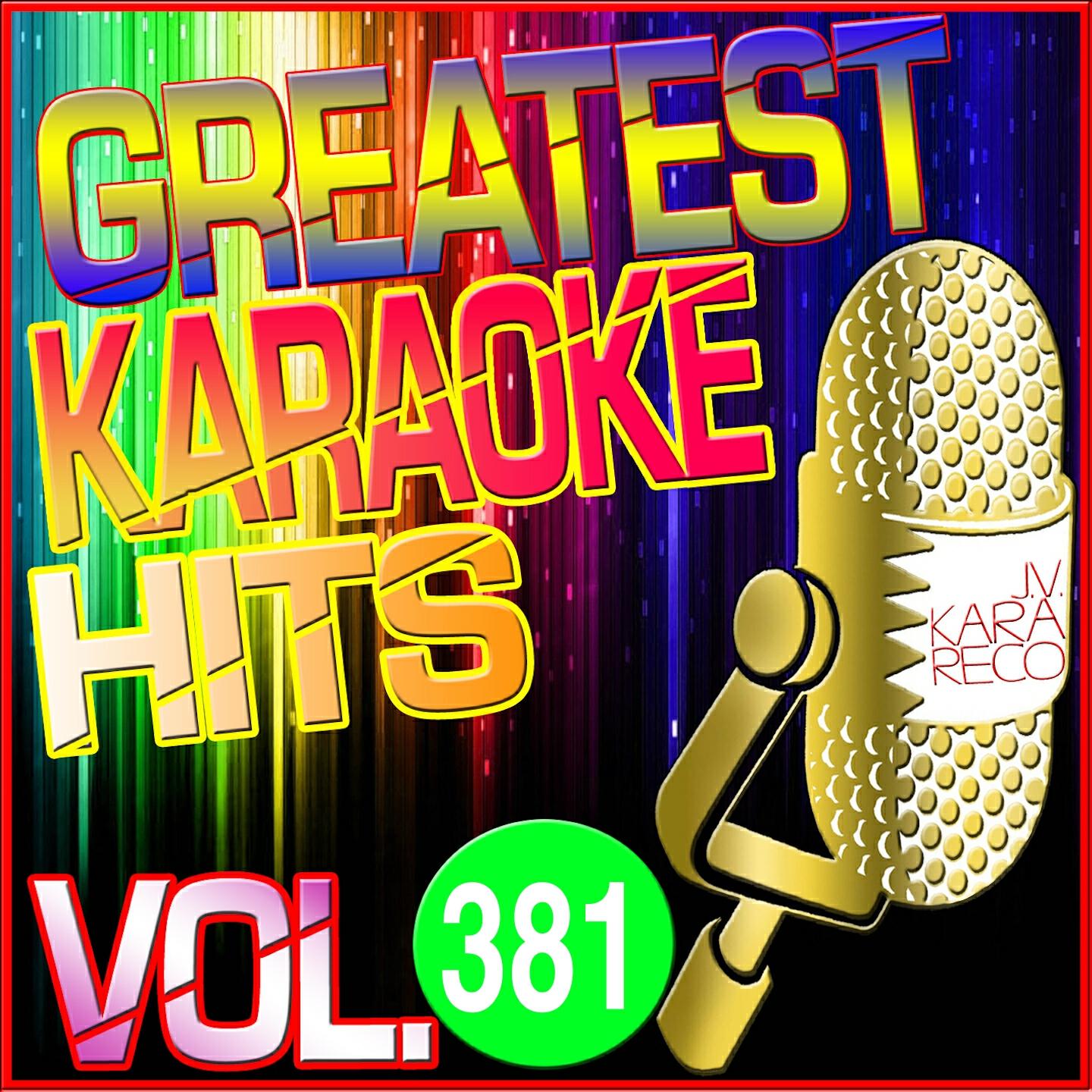 Albert 2 Stone - Fly On the Windscreen (Karaoke Version) (Originally Performed By Depeche Mode)