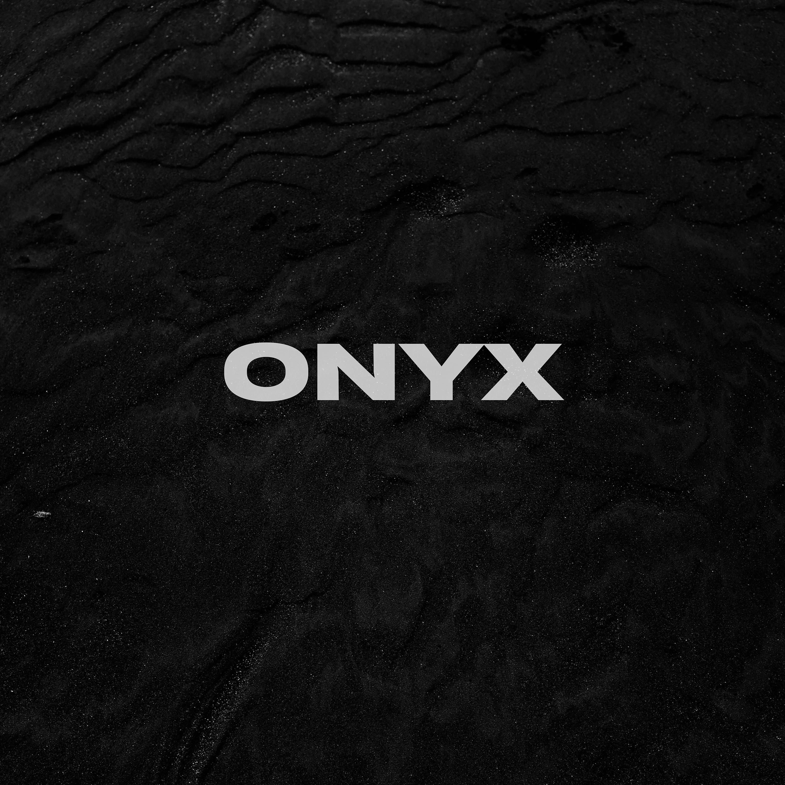 Постер альбома Flexout Presents: Onyx