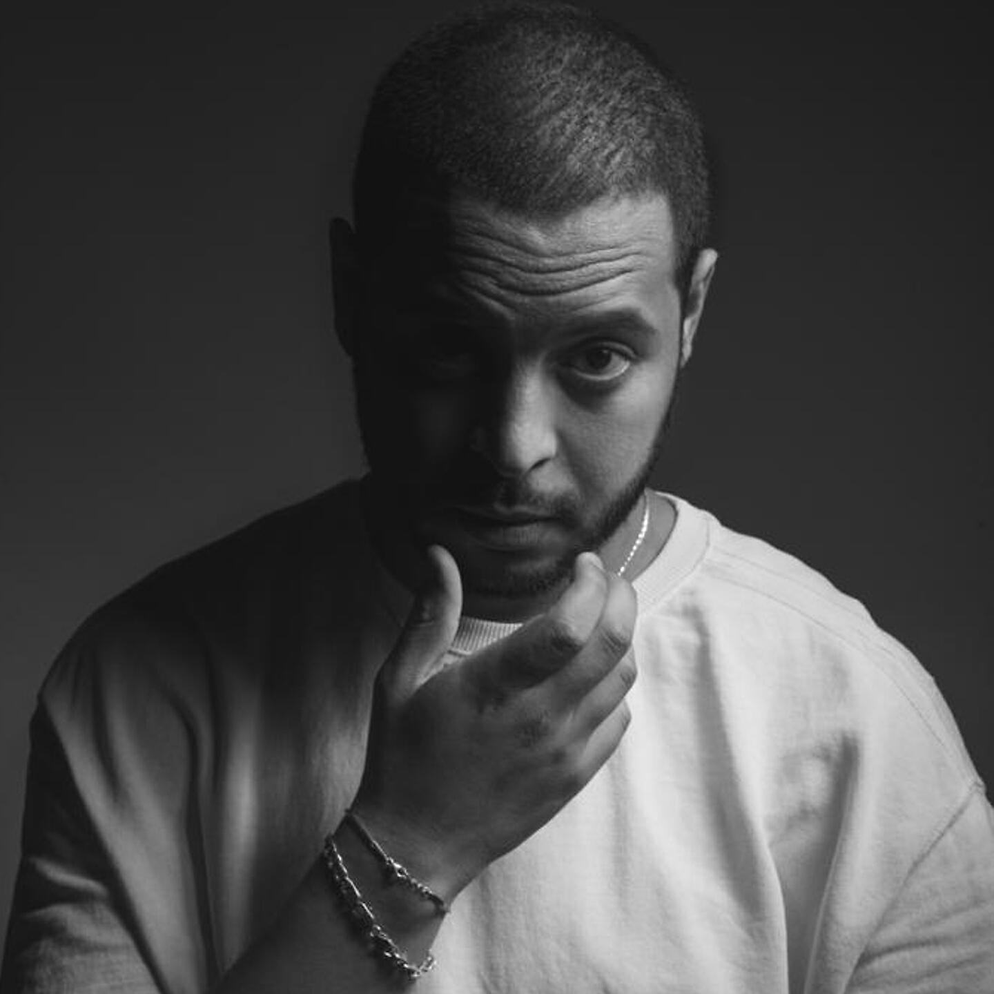 KASO - أسلوب حر ٤