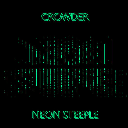 Crowder - Steeple Outro
