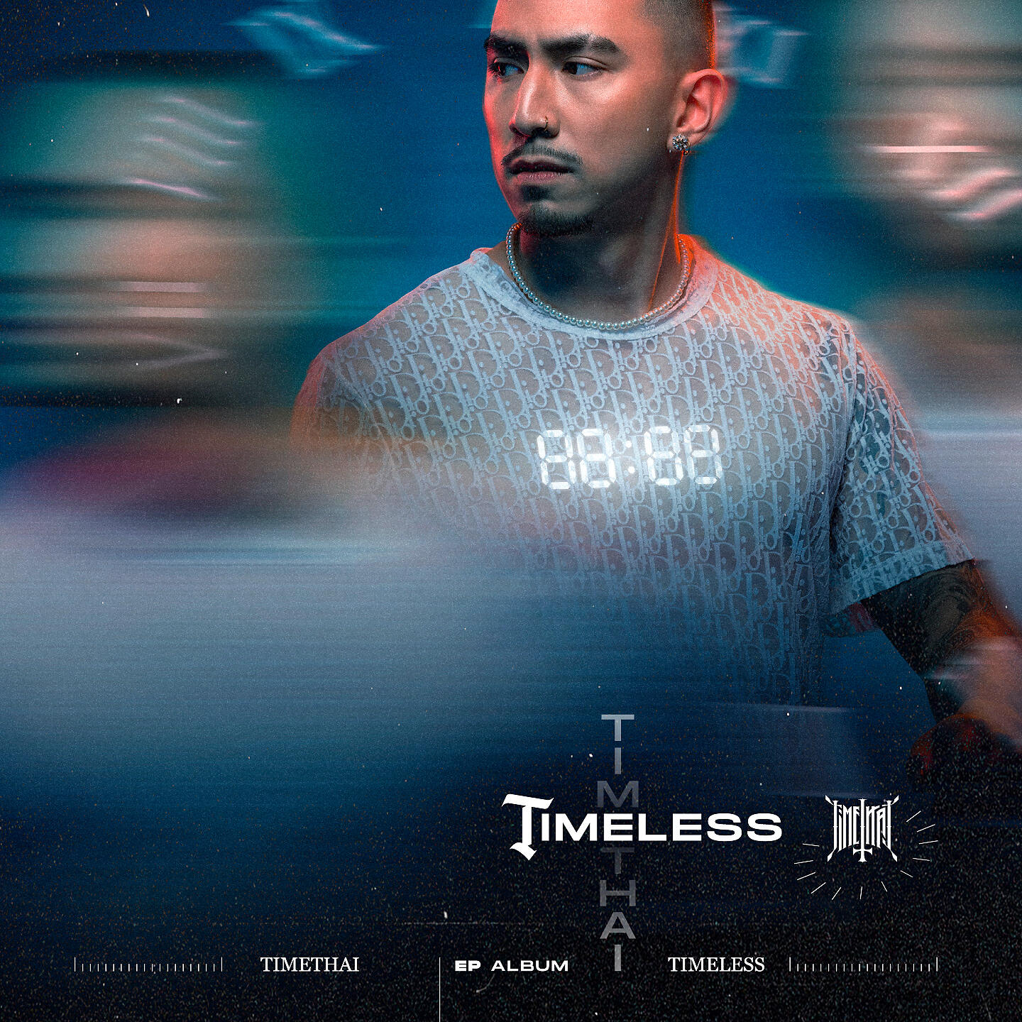 Timethai - ขี้เกียจฟัง