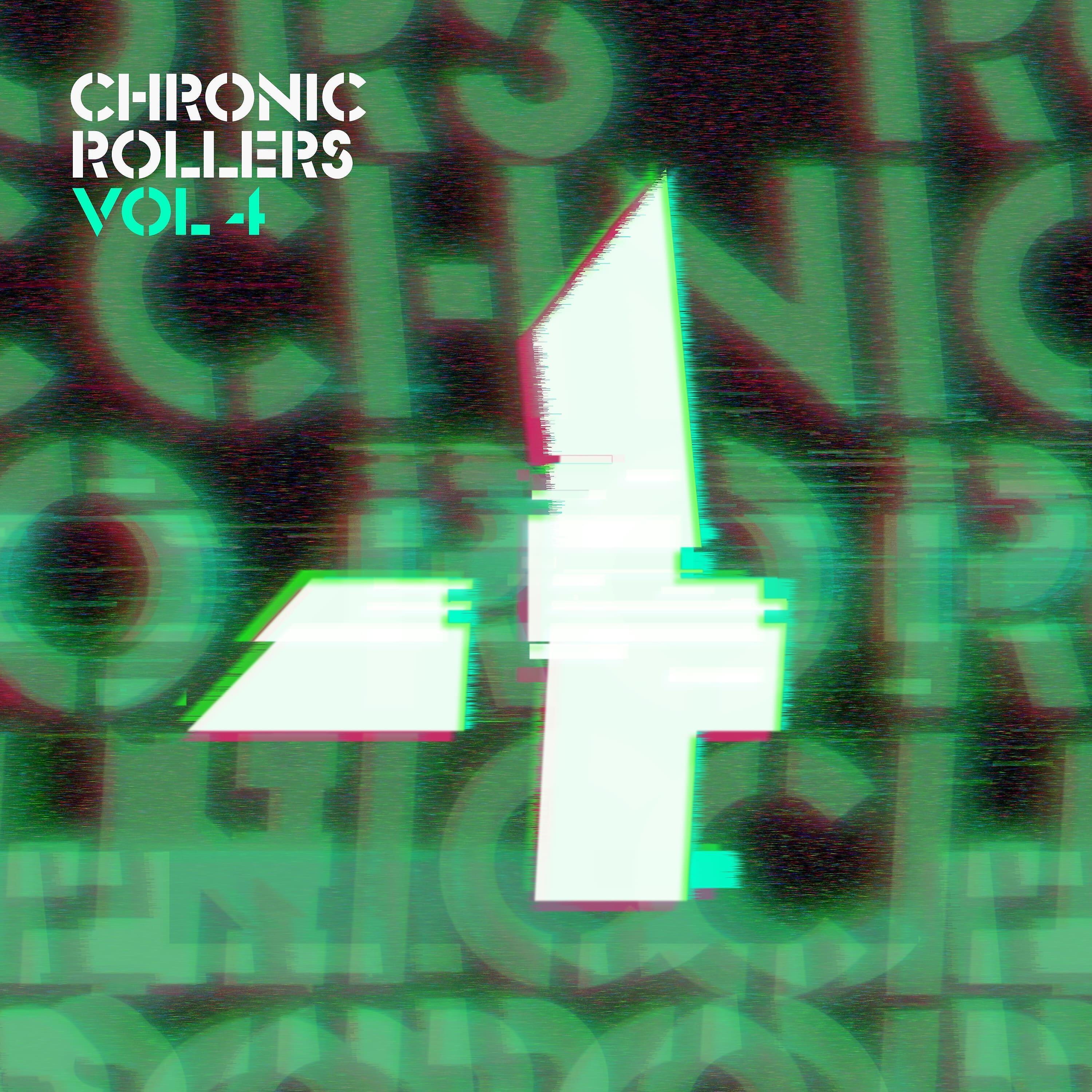 SL8R - Roundabout