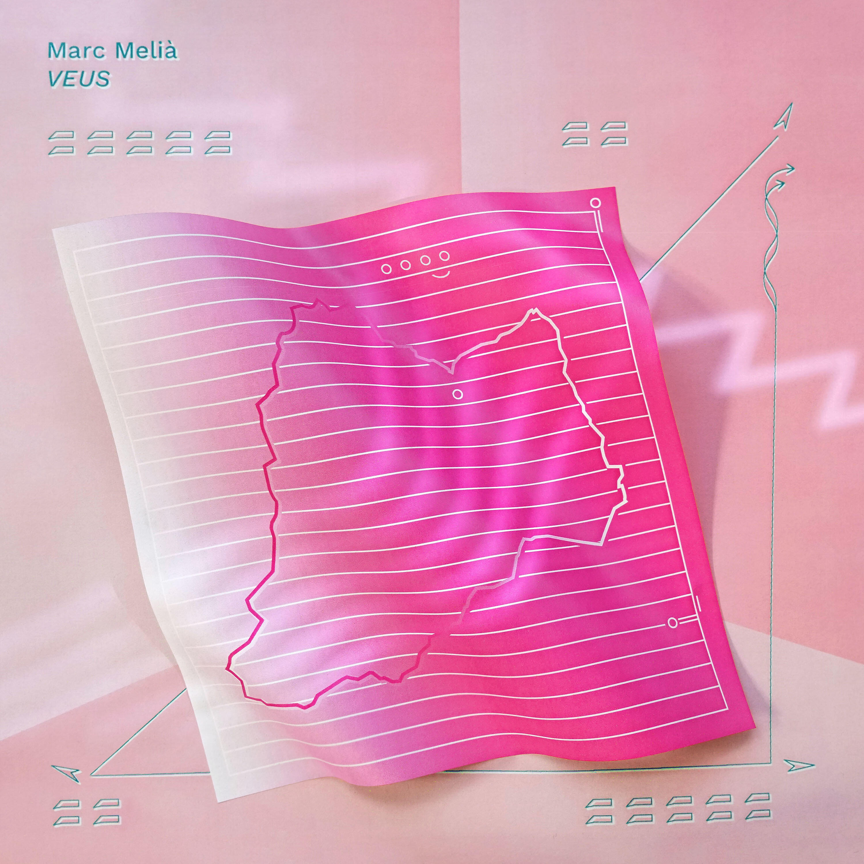 Marc Melià - DX7