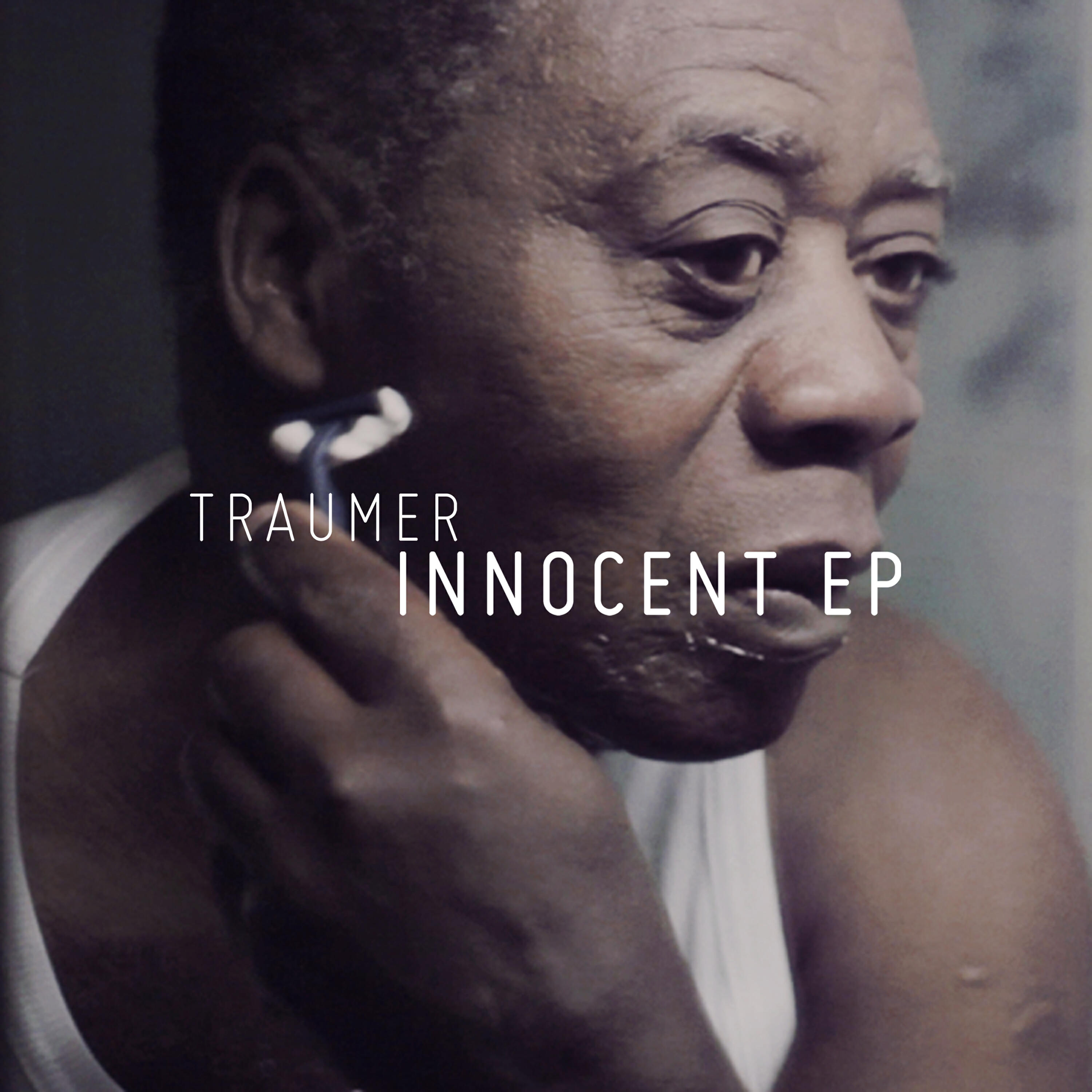 TraumeR - Innocent