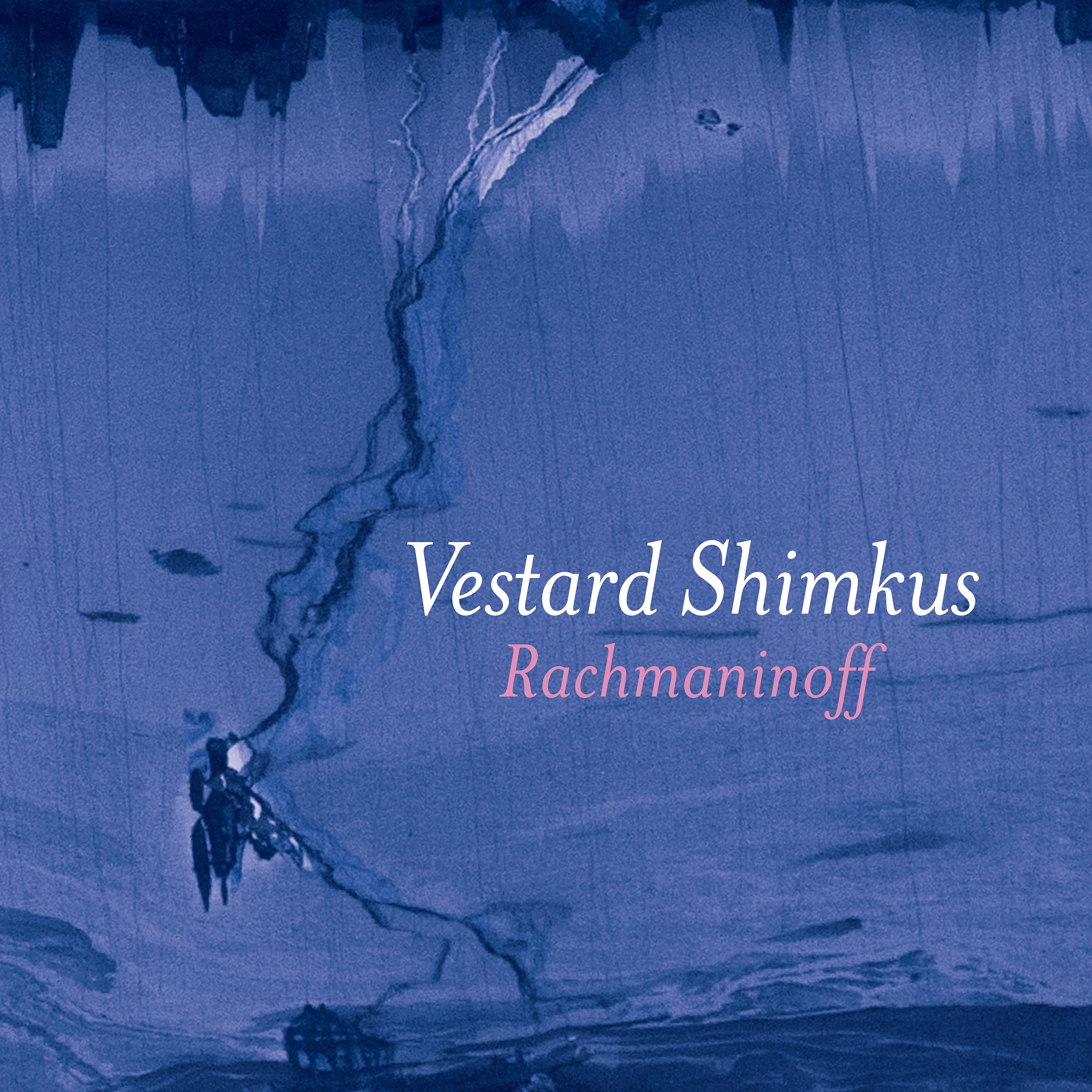 Постер альбома Rachmaninoff: Piano Sonata No. 2, Variations on a Theme of Chopin & Preludes