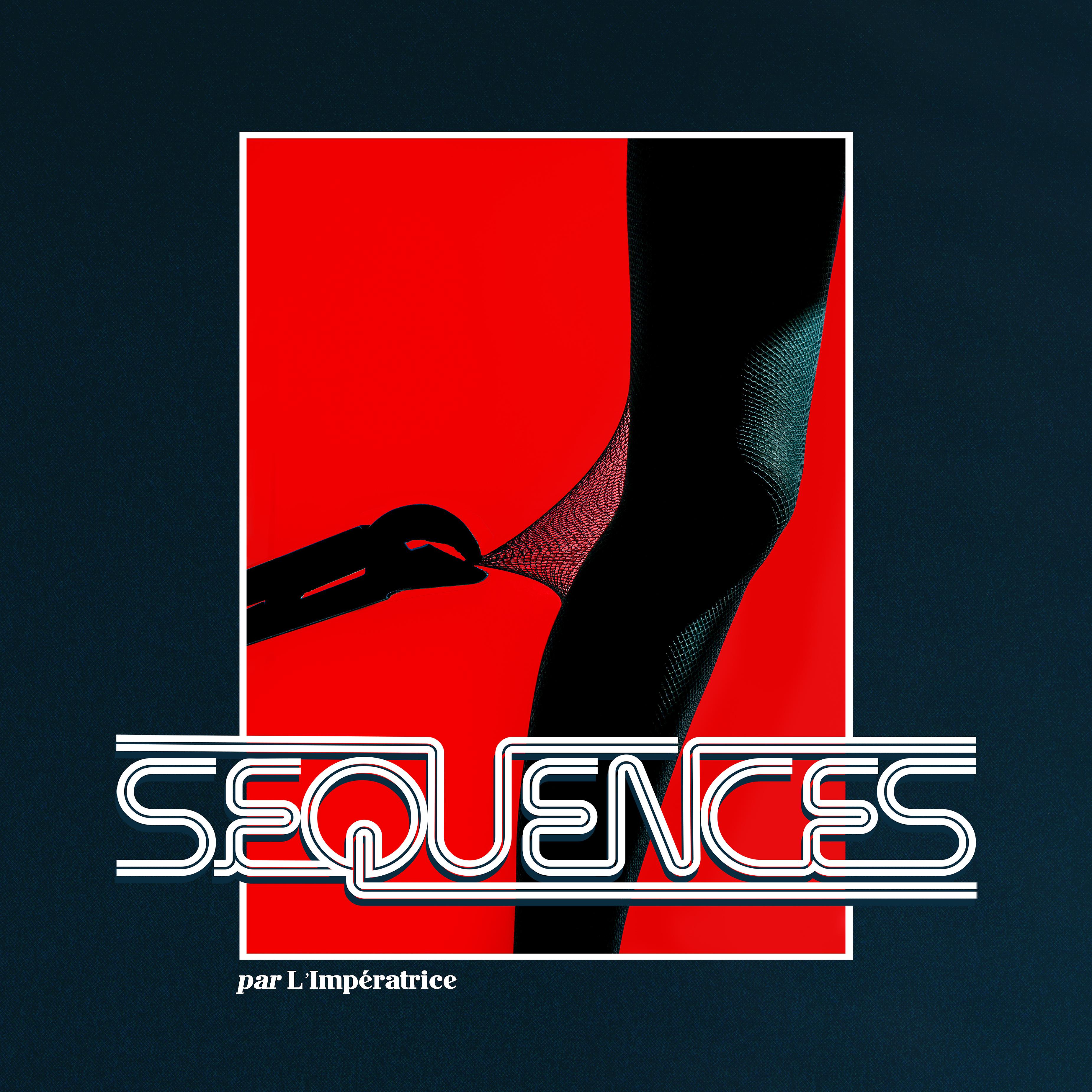Постер альбома Séquences