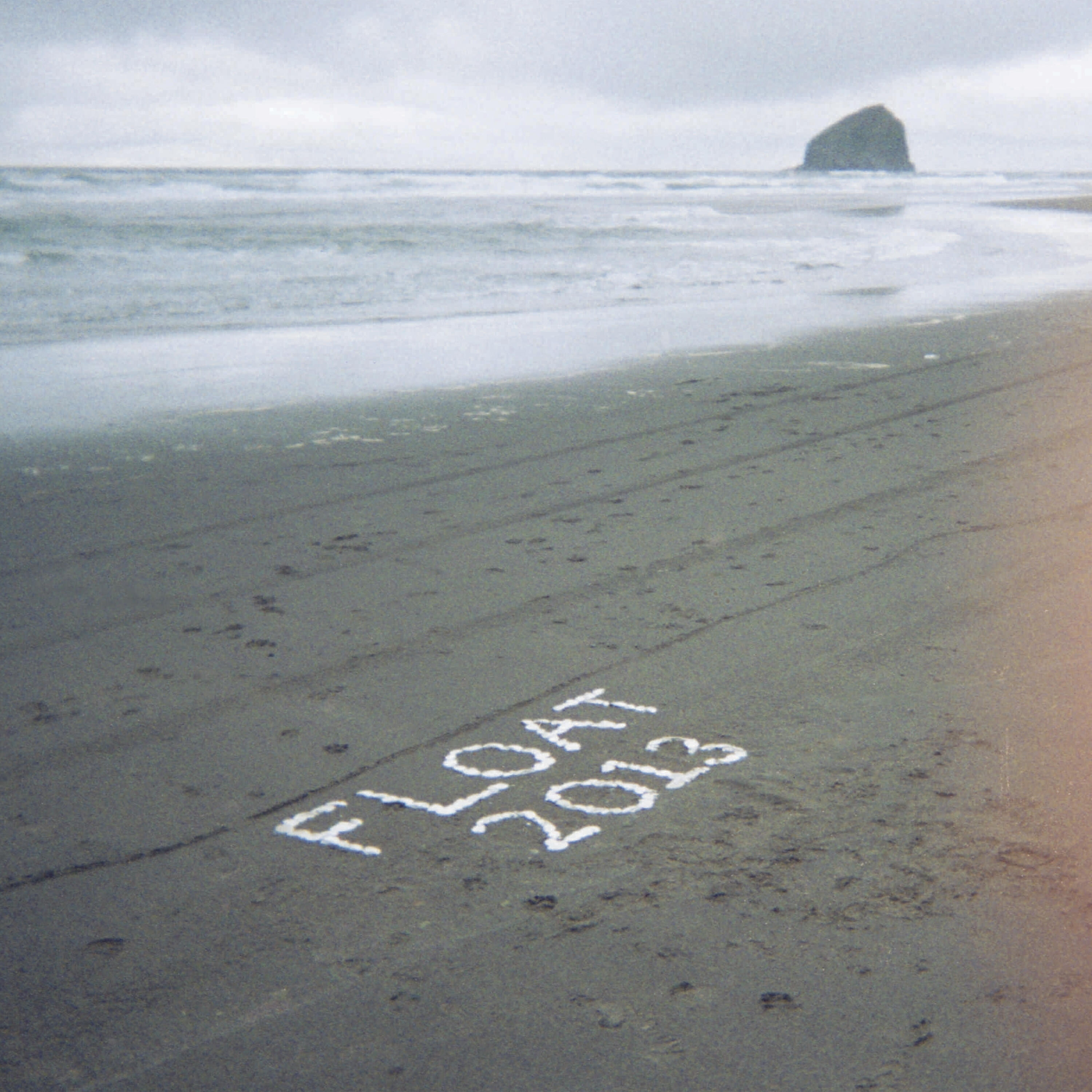Peter Broderick - A Snowflake