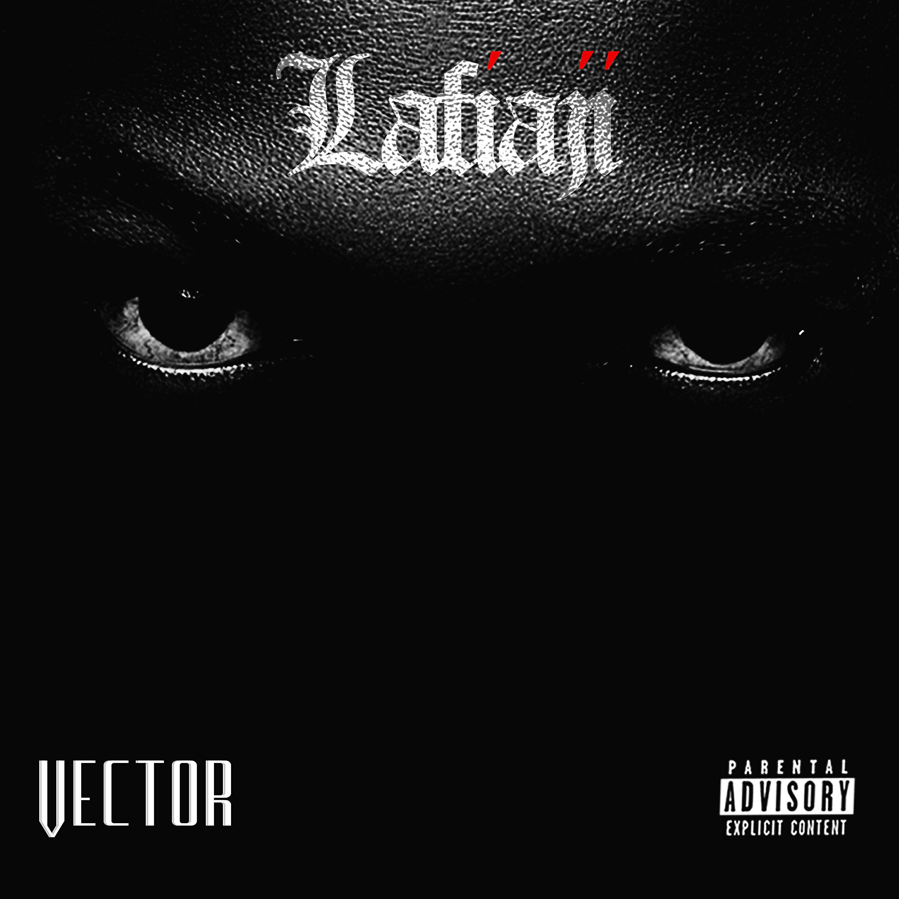 Vector - I Believe U
